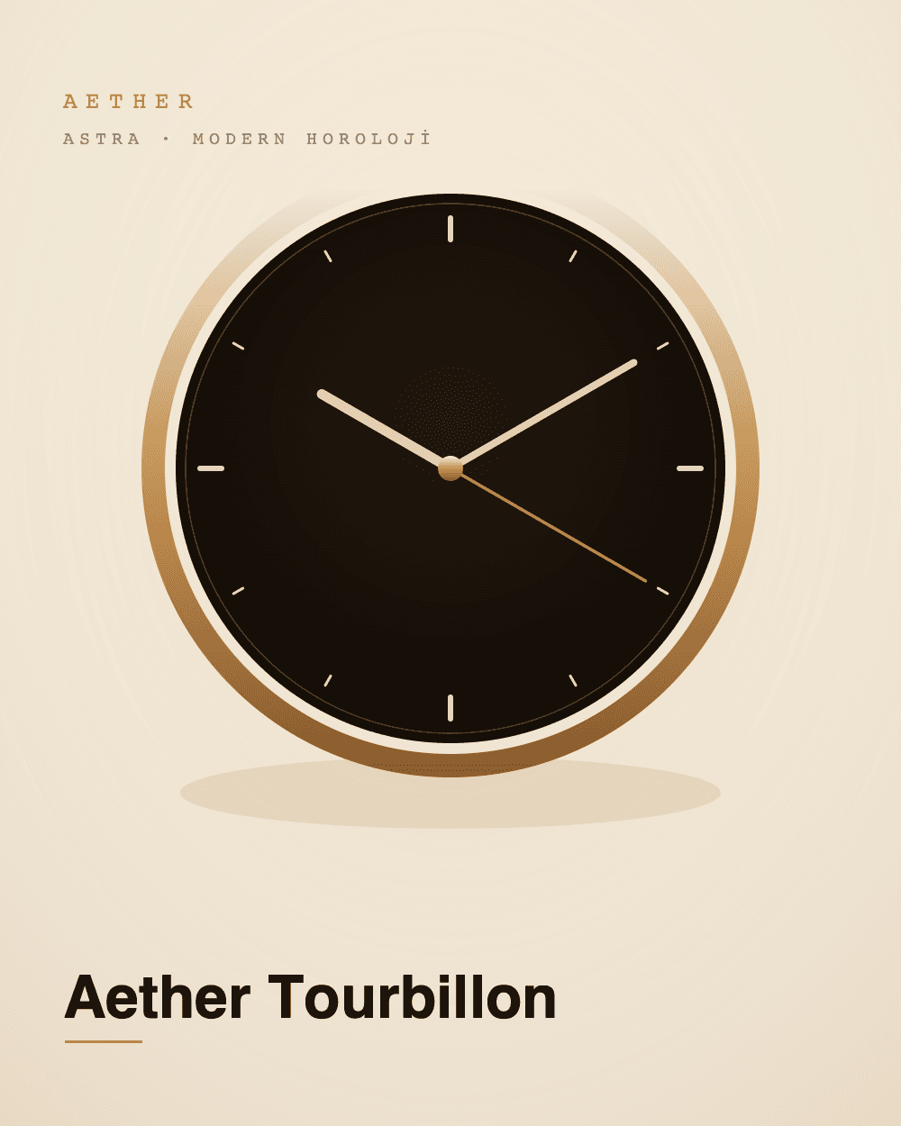 Aether